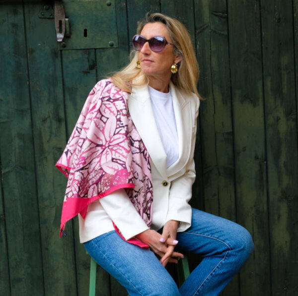 ClaudiaLeafsprayfuschia1-2-1