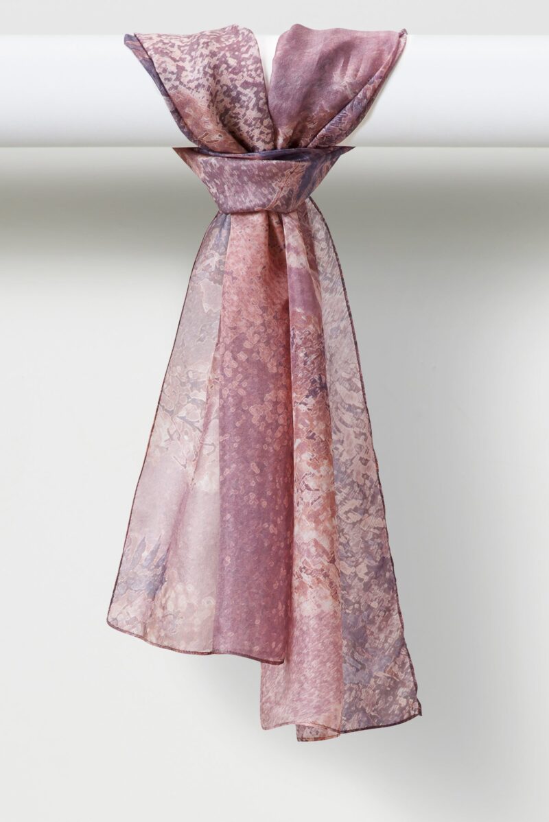 JacarandasScarf_Mauve1_Tied__FullSize-1