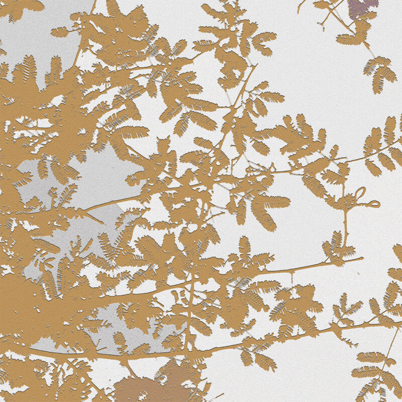 LJ_Fern_Sprays_Gold_Macro_Website-1