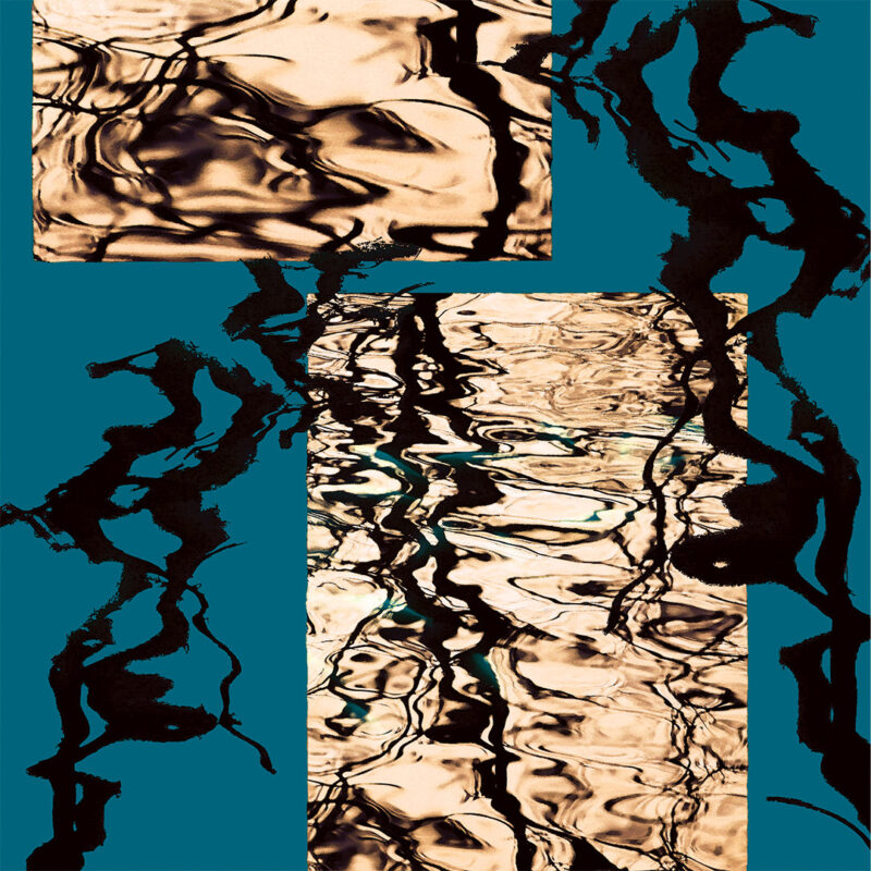 LJ_GentleWaters_Teal_Macro_Website