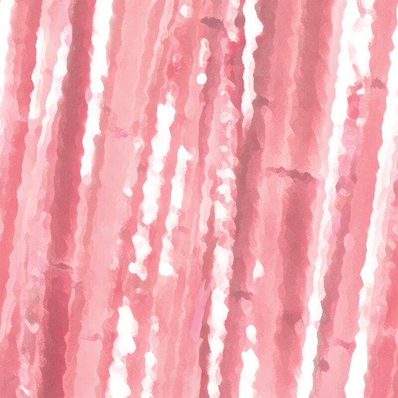 LJ_LightSprays_RosePink_Macro_Website