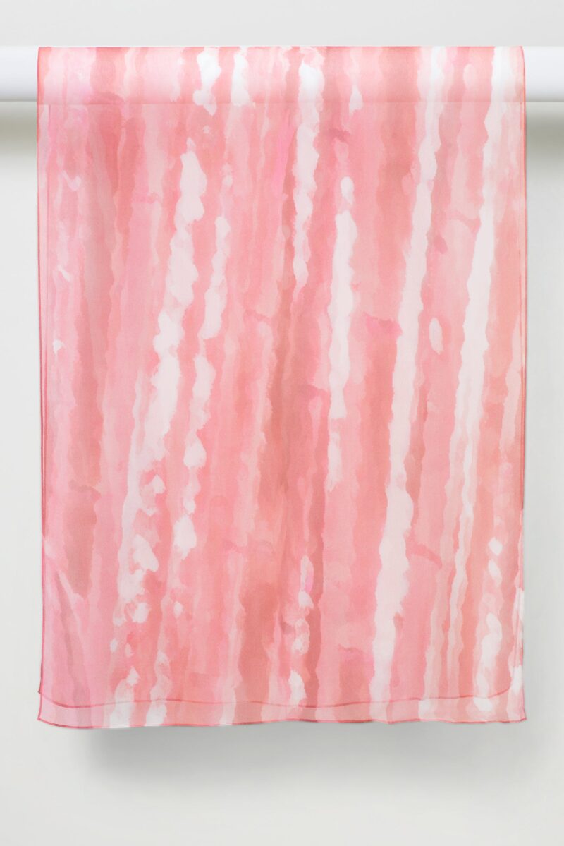 LightSprays_Pink_Scarf_2A-1
