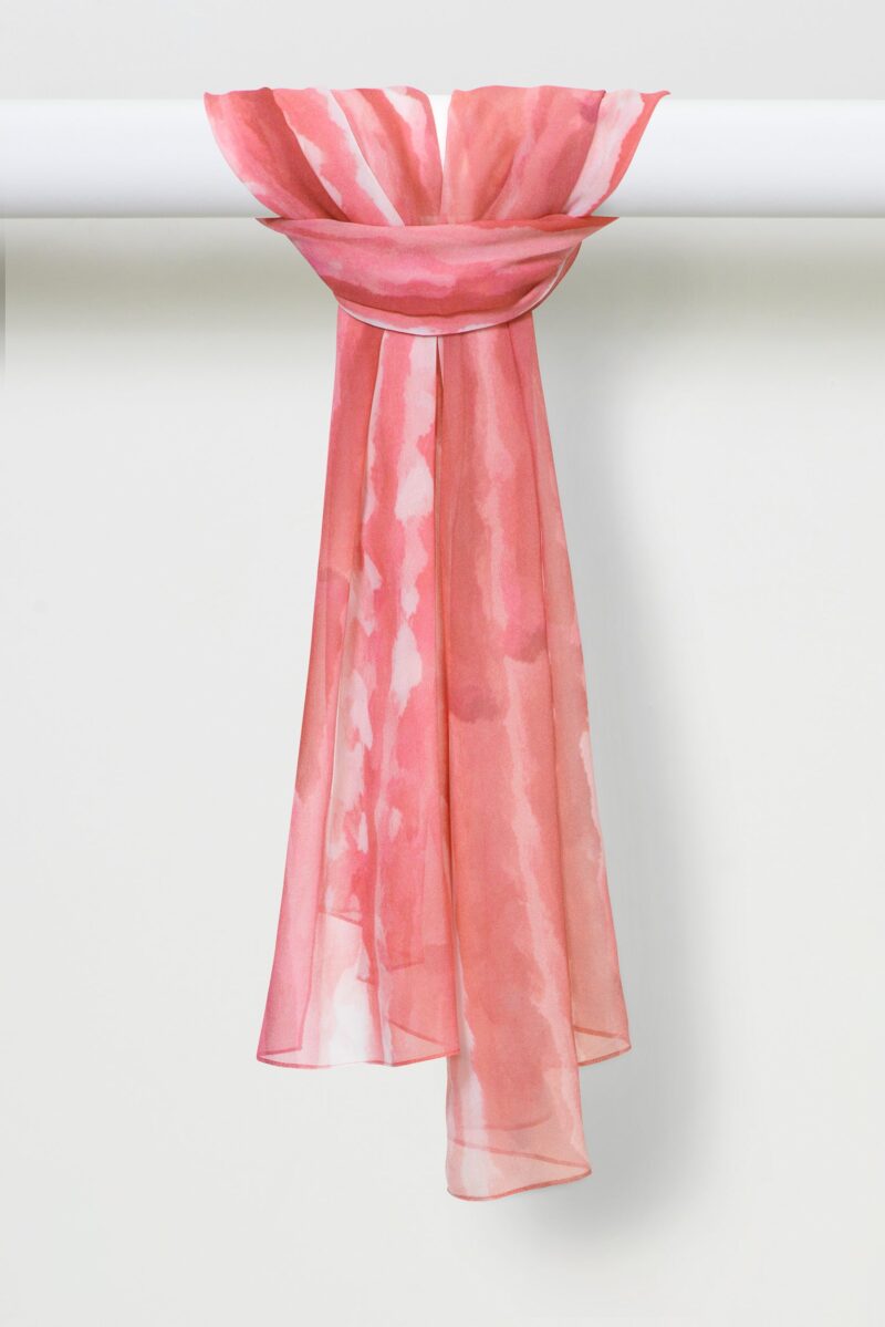 LightSprays_Pink_Scarf_2B