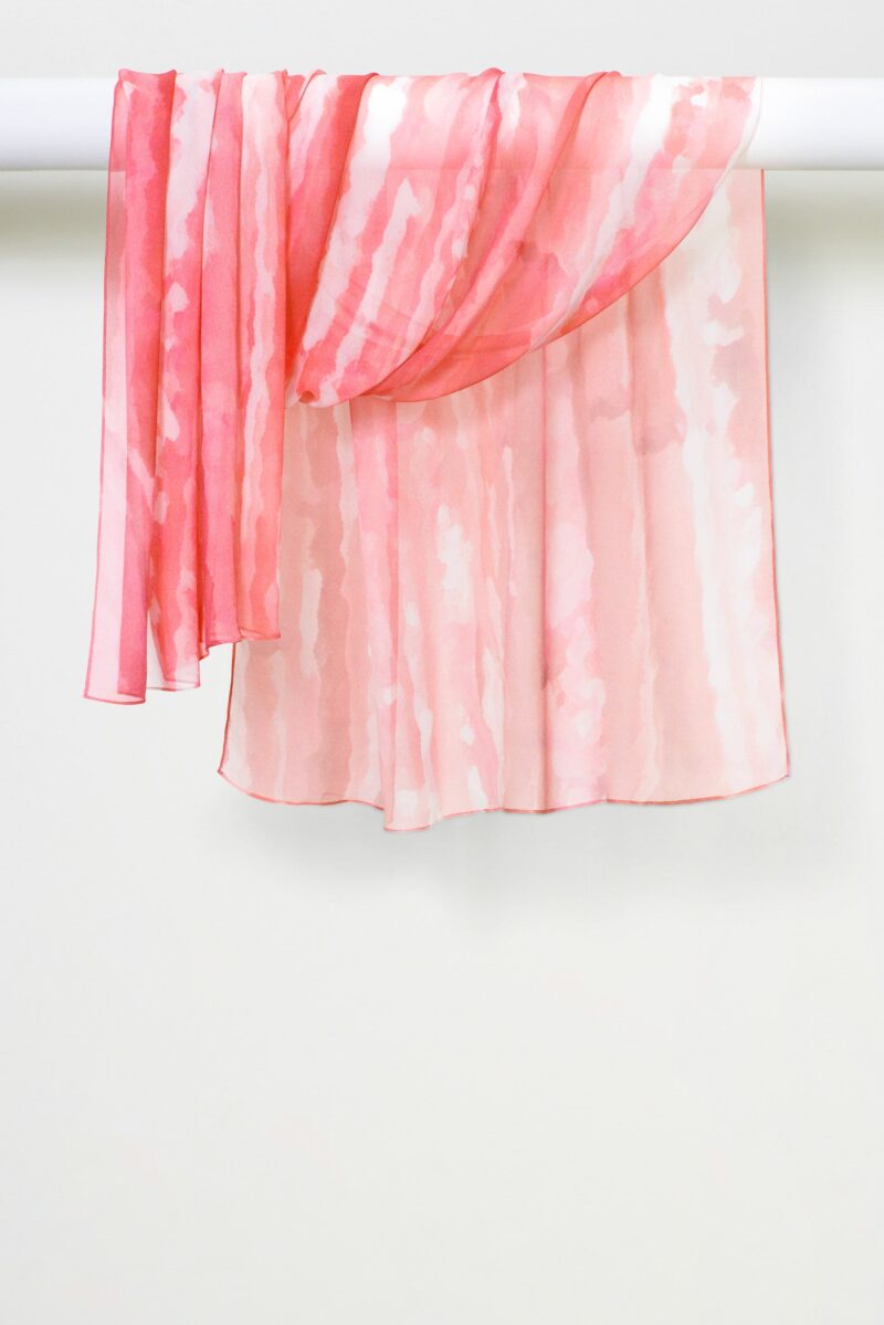 LightSprays_Pink_Scarf_2C