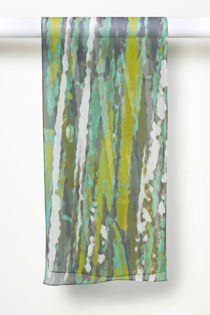 Lightsprays_Green-1