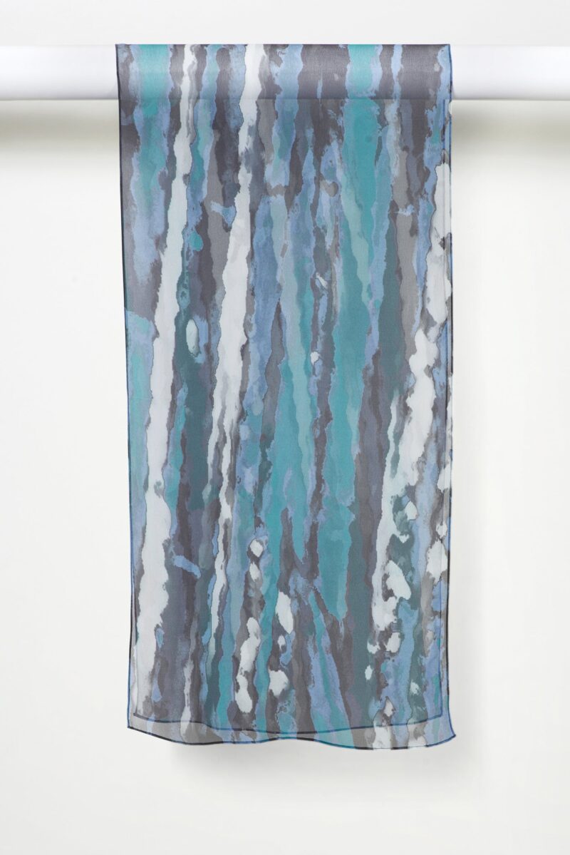 Lightsprays_Teal-1