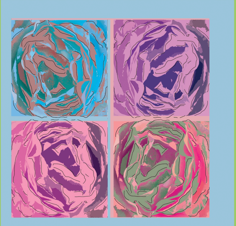 RS3FrenchRoses70x70LouisJane_detail-sw