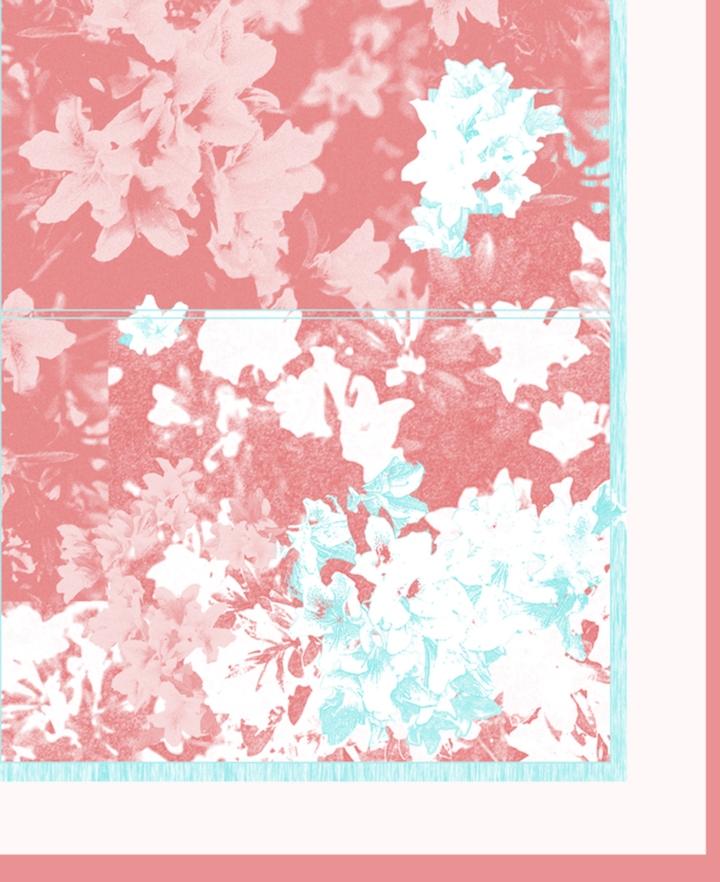 Screen_Shot_2021-06-13_at_23050_PM-sw