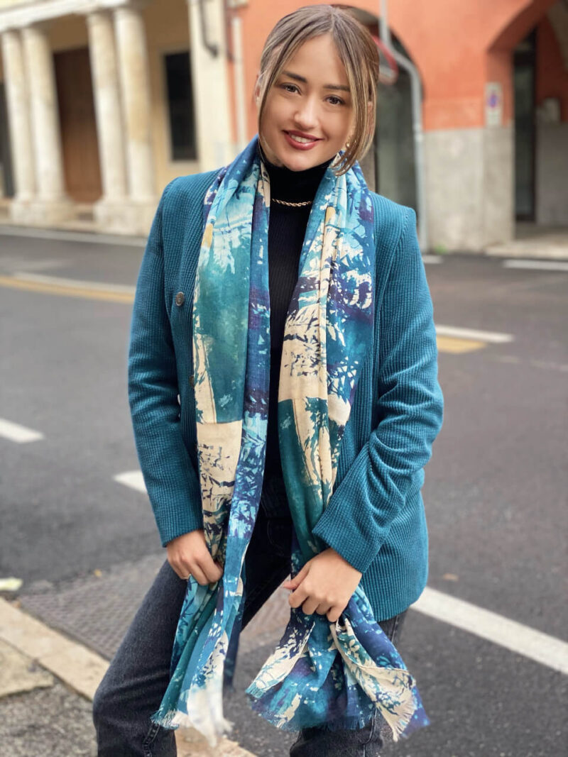 TSlongbluekateryna1