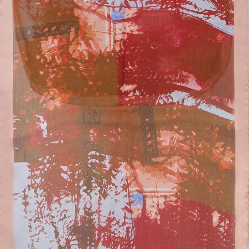 Treescape50insunset1892_ccdc1217-eebc-498c-92c2-5d09183eed6f