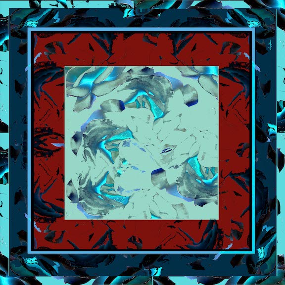 Webimage.RS11.1b.140CMSQUARE.610.camelia.WinterRose.square.2013.IMG_4535_2fixedcopy-1