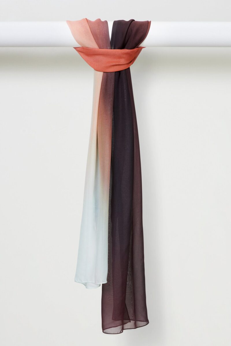 ZenDreams_Scarf_4B