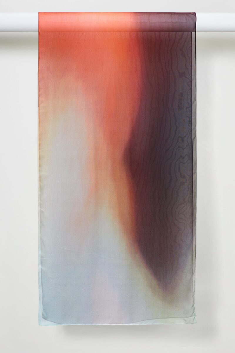 ZenDreams_Sunset_Scarf_4A-1