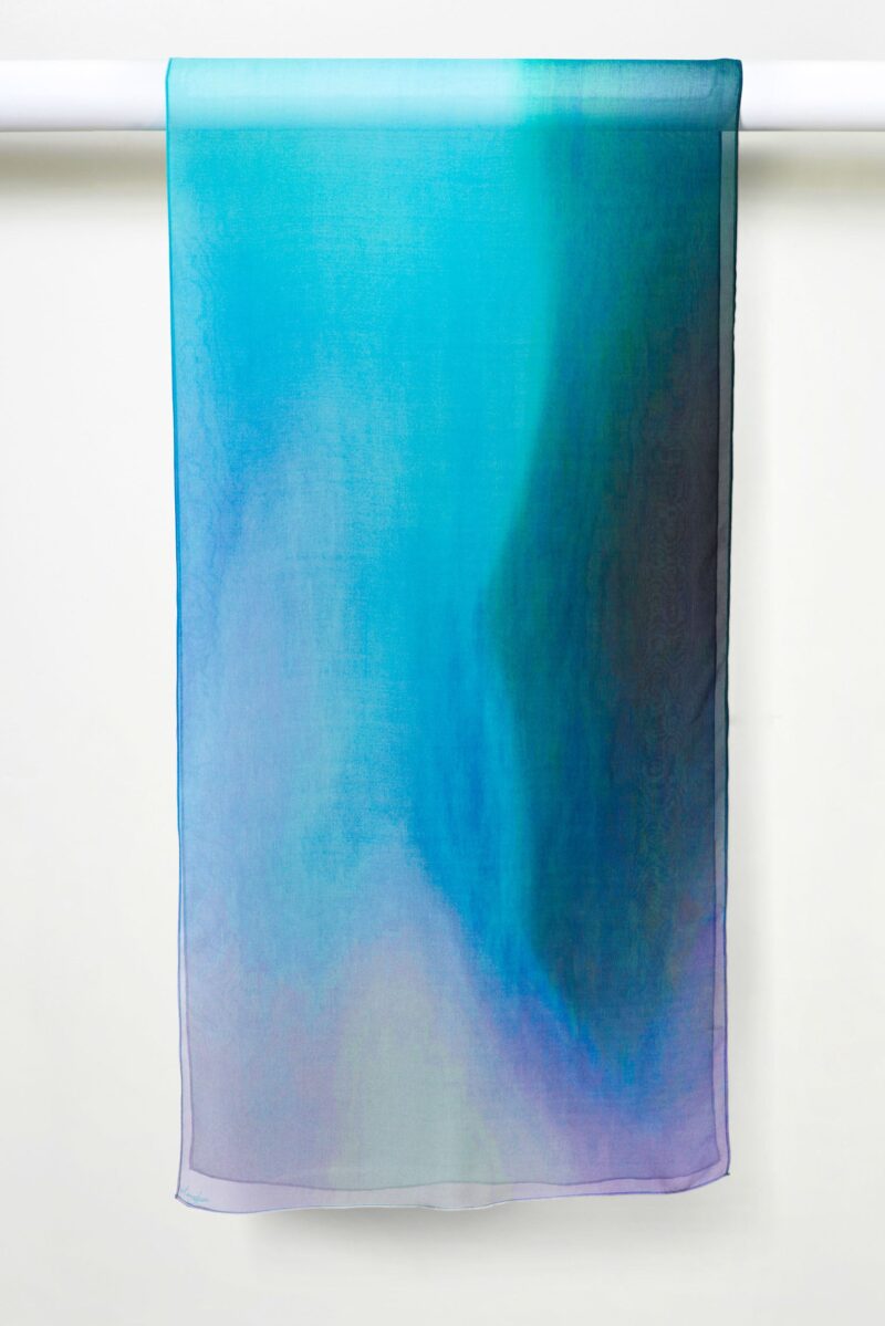 Zen_Dreams_Sea_Breeze_copy-1