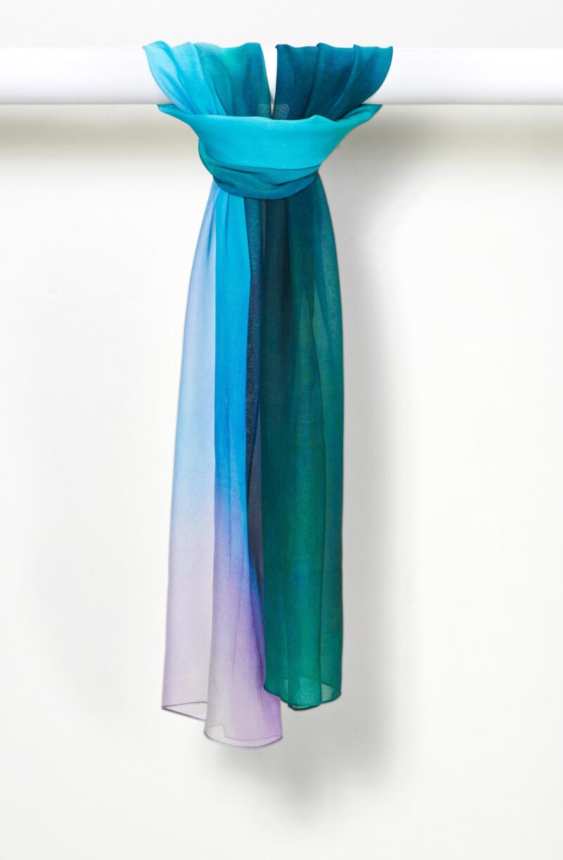 Zen_Dreams_Sea_Greens_B