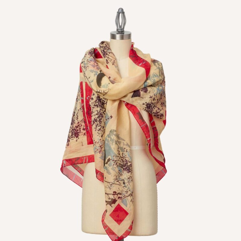 bericabreezeoversize3_51ea3504-7c3b-4161-8eff-833664b3c3c4-sw-1
