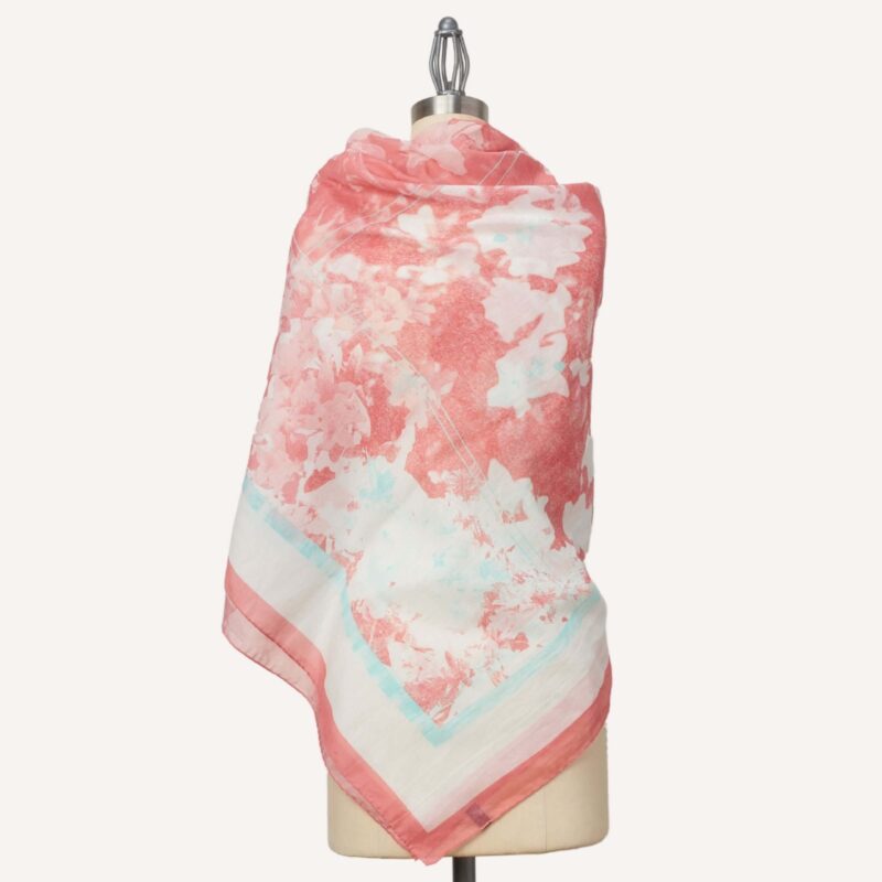 freshbeautyoversizewrap_998e41b4-13fd-4909-92d8-c6c06458f2f7-sw