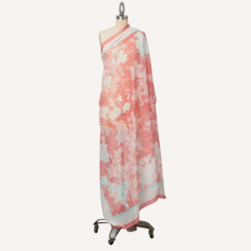 freshbeautyoversizewrapdrape_a4392114-a9ce-4d98-bd2c-29d55f9d2075-sw
