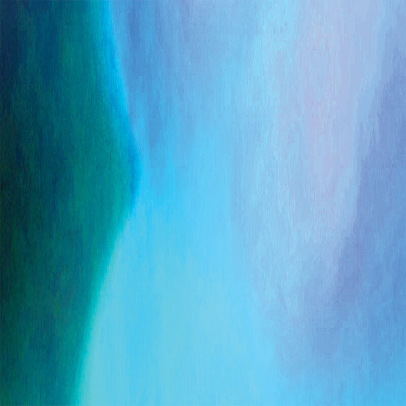 lj_zendreams_macro_blues2_website