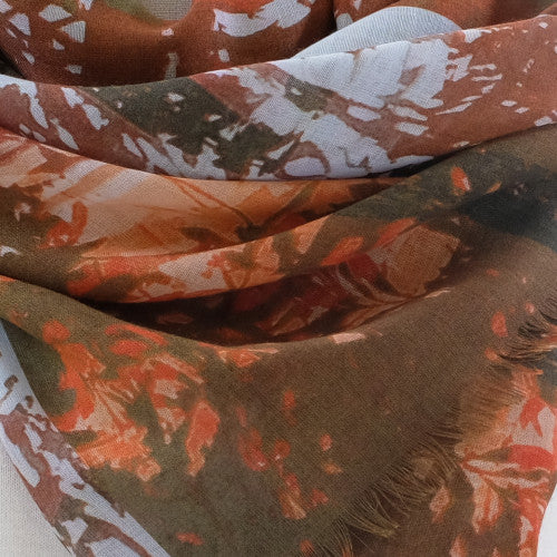 russetdetail-1