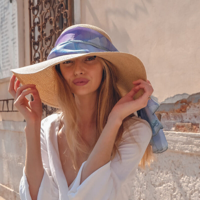ruthiehatcrop_1