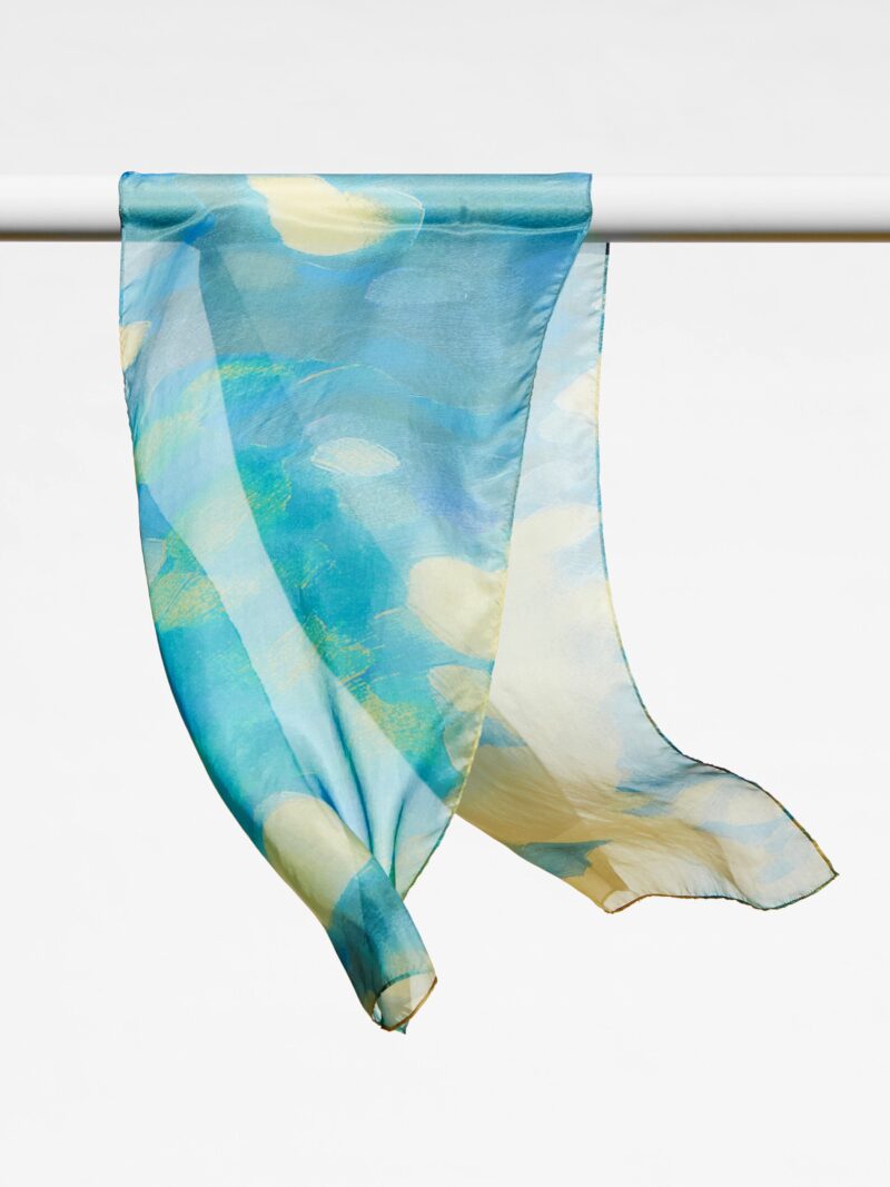 LouisJane_11172018_Watercolors_FrenchBlueCornflower_wind_3