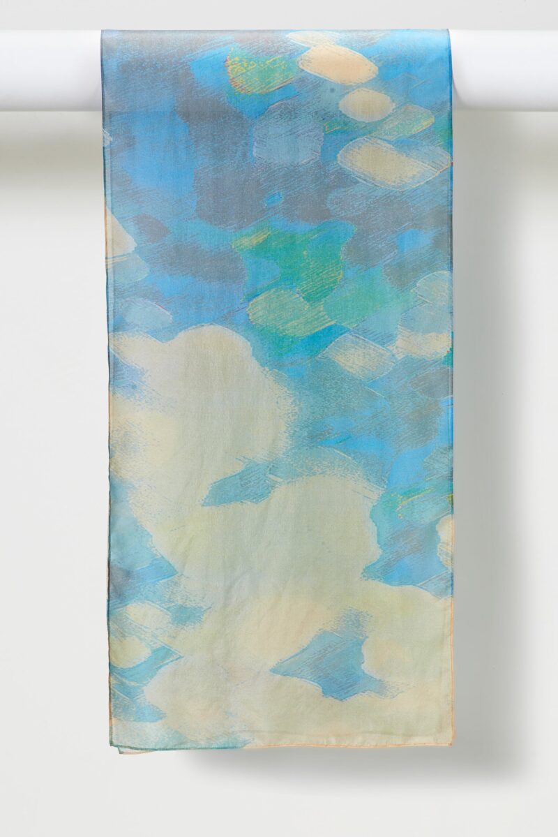 Watercolors_Cornflower_Yellow1