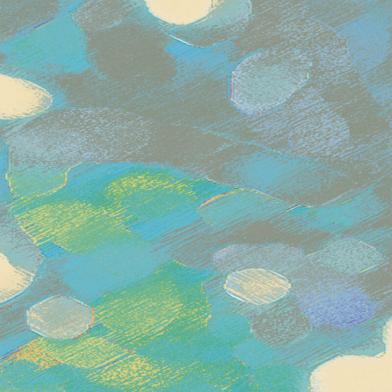 lj_watercolors_macro_frenchbluetaupe_website