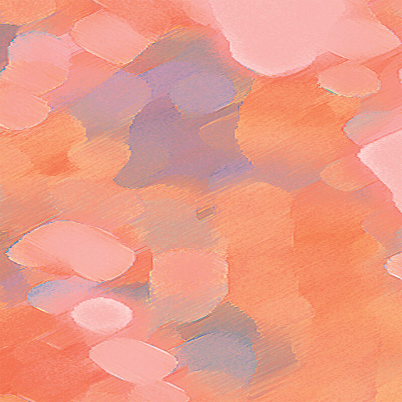 lj_watercolors_macro_tangerine_website