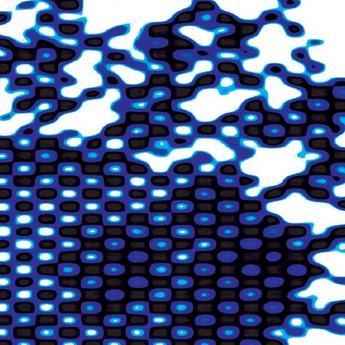 graphic sprays