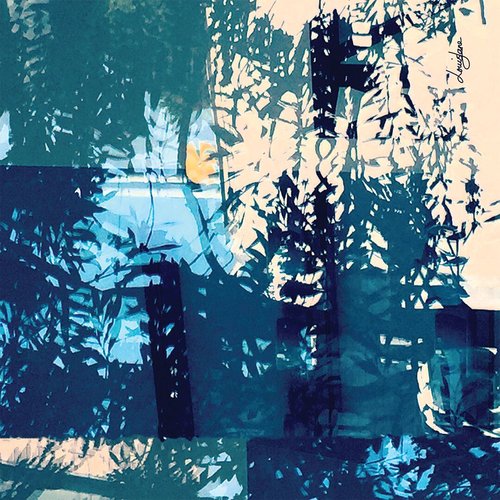 treescapes